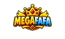 situs eropa slot